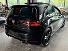 Volkswagen Golf R 2.0 TSI  DSG - OETTINGER - 360 CV - FULL OPTION thumbnail