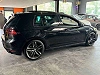 Volkswagen Golf R 2.0 TSI  DSG - OETTINGER - 360 CV - FULL OPTION thumbnail