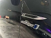 Volkswagen Golf R 2.0 TSI  DSG - OETTINGER - 360 CV - FULL OPTION thumbnail