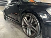 Volkswagen Golf R 2.0 TSI  DSG - OETTINGER - 360 CV - FULL OPTION thumbnail