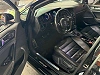 Volkswagen Golf R 2.0 TSI  DSG - OETTINGER - 360 CV - FULL OPTION thumbnail