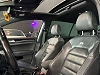Volkswagen Golf R 2.0 TSI  DSG - OETTINGER - 360 CV - FULL OPTION thumbnail