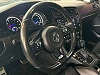 Volkswagen Golf R 2.0 TSI  DSG - OETTINGER - 360 CV - FULL OPTION thumbnail