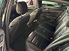 Volkswagen Golf R 2.0 TSI  DSG - OETTINGER - 360 CV - FULL OPTION thumbnail