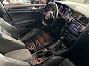 Volkswagen Golf R 2.0 TSI  DSG - OETTINGER - 360 CV - FULL OPTION thumbnail