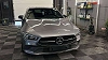 Mercedes-Benz CLA 180 D | 131.700 KM. | BJ. 2021 | 1STE EIGENAAR thumbnail