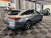 Mercedes-Benz CLA 180 D | 131.700 KM. | BJ. 2021 | 1STE EIGENAAR thumbnail