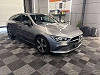 Mercedes-Benz CLA 180 D | 131.700 KM. | BJ. 2021 | 1STE EIGENAAR thumbnail