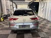 Mercedes-Benz CLA 180 D | 131.700 KM. | BJ. 2021 | 1STE EIGENAAR thumbnail