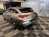 Mercedes-Benz CLA 180 D | 131.700 KM. | BJ. 2021 | 1STE EIGENAAR thumbnail