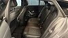 Mercedes-Benz CLA 180 D | 131.700 KM. | BJ. 2021 | 1STE EIGENAAR thumbnail