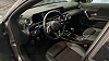 Mercedes-Benz CLA 180 D | 131.700 KM. | BJ. 2021 | 1STE EIGENAAR thumbnail