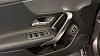 Mercedes-Benz CLA 180 D | 131.700 KM. | BJ. 2021 | 1STE EIGENAAR thumbnail