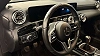 Mercedes-Benz CLA 180 D | 131.700 KM. | BJ. 2021 | 1STE EIGENAAR thumbnail