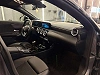 Mercedes-Benz CLA 180 D | 131.700 KM. | BJ. 2021 | 1STE EIGENAAR thumbnail
