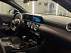 Mercedes-Benz CLA 180 D | 131.700 KM. | BJ. 2021 | 1STE EIGENAAR thumbnail