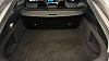Mercedes-Benz CLA 180 D | 131.700 KM. | BJ. 2021 | 1STE EIGENAAR thumbnail