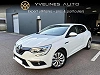 Renault Megane 4 (IV) | BDCI 115 BUSINESS 1ERE MAIN FR SUIVI SOCIETE 2 PLACES GPS REF_FR684 thumbnail