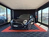 Mini Mini Clubman 1.5i - 136 BVR F54 LCI BREAK Cooper Canonbury PHASE 2 thumbnail