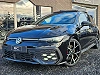 Volkswagen Golf GTI GTI Blackstyle, Pano, Harman/Kardon, Blackstyle, .... thumbnail