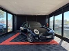 Mini Mini Clubman 1.5i - 136 BVR F54 LCI BREAK Cooper Canonbury PHASE 2 thumbnail