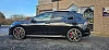 Volkswagen Golf GTI GTI Blackstyle, Pano, Harman/Kardon, Blackstyle, .... thumbnail