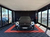 Mini Mini Clubman 1.5i - 136 BVR F54 LCI BREAK Cooper Canonbury PHASE 2 thumbnail