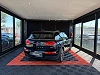 Mini Mini Clubman 1.5i - 136 BVR F54 LCI BREAK Cooper Canonbury PHASE 2 thumbnail