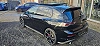 Volkswagen Golf GTI GTI Blackstyle, Pano, Harman/Kardon, Blackstyle, .... thumbnail