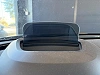Mini Mini Clubman 1.5i - 136 BVR F54 LCI BREAK Cooper Canonbury PHASE 2 thumbnail
