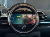 Mini Mini Clubman 1.5i - 136 BVR F54 LCI BREAK Cooper Canonbury PHASE 2 thumbnail