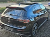 Volkswagen Golf GTI GTI Blackstyle, Pano, Harman/Kardon, Blackstyle, .... thumbnail