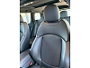 Mini Mini Clubman 1.5i - 136 BVR F54 LCI BREAK Cooper Canonbury PHASE 2 thumbnail