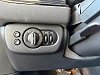 Mini Mini Clubman 1.5i - 136 BVR F54 LCI BREAK Cooper Canonbury PHASE 2 thumbnail