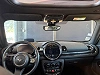 Mini Mini Clubman 1.5i - 136 BVR F54 LCI BREAK Cooper Canonbury PHASE 2 thumbnail
