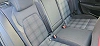 Volkswagen Golf GTI GTI Blackstyle, Pano, Harman/Kardon, Blackstyle, .... thumbnail
