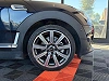 Mini Mini Clubman 1.5i - 136 BVR F54 LCI BREAK Cooper Canonbury PHASE 2 thumbnail