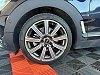 Mini Mini Clubman 1.5i - 136 BVR F54 LCI BREAK Cooper Canonbury PHASE 2 thumbnail