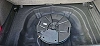 Volkswagen Golf GTI GTI Blackstyle, Pano, Harman/Kardon, Blackstyle, .... thumbnail