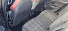 Volkswagen Golf GTI GTI Blackstyle, Pano, Harman/Kardon, Blackstyle, .... thumbnail