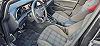 Volkswagen Golf GTI GTI Blackstyle, Pano, Harman/Kardon, Blackstyle, .... thumbnail