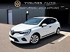Renault Clio 5 (V) | TCE 90 BUSINESS 1ER MAIN SOCIETE 2 PL. GPS RADAR DE RECUL CAMERA GE652 thumbnail