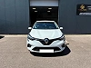Renault Clio 5 (V) | TCE 90 BUSINESS 1ER MAIN SOCIETE 2 PL. GPS RADAR DE RECUL CAMERA GE652 thumbnail