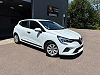 Renault Clio 5 (V) | TCE 90 BUSINESS 1ER MAIN SOCIETE 2 PL. GPS RADAR DE RECUL CAMERA GE652 thumbnail