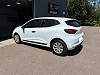 Renault Clio 5 (V) | TCE 90 BUSINESS 1ER MAIN SOCIETE 2 PL. GPS RADAR DE RECUL CAMERA GE652 thumbnail