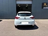 Renault Clio 5 (V) | TCE 90 BUSINESS 1ER MAIN SOCIETE 2 PL. GPS RADAR DE RECUL CAMERA GE652 thumbnail