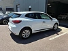 Renault Clio 5 (V) | TCE 90 BUSINESS 1ER MAIN SOCIETE 2 PL. GPS RADAR DE RECUL CAMERA GE652 thumbnail