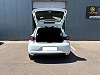 Renault Clio 5 (V) | TCE 90 BUSINESS 1ER MAIN SOCIETE 2 PL. GPS RADAR DE RECUL CAMERA GE652 thumbnail