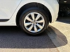 Renault Clio 5 (V) | TCE 90 BUSINESS 1ER MAIN SOCIETE 2 PL. GPS RADAR DE RECUL CAMERA GE652 thumbnail