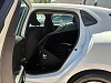 Renault Clio 5 (V) | TCE 90 BUSINESS 1ER MAIN SOCIETE 2 PL. GPS RADAR DE RECUL CAMERA GE652 thumbnail